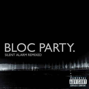 silent-alarm-remixed