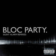 silent-alarm-remixed