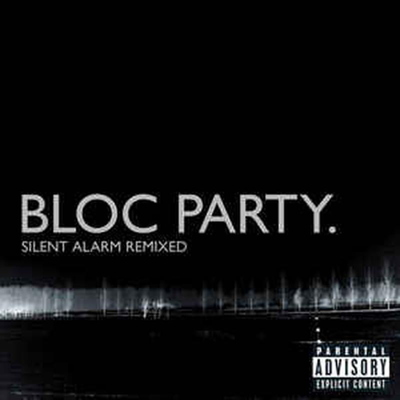silent-alarm-remixed