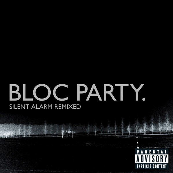 silent-alarm-remixed