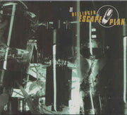 the-dillinger-escape-plan