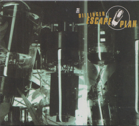 the-dillinger-escape-plan