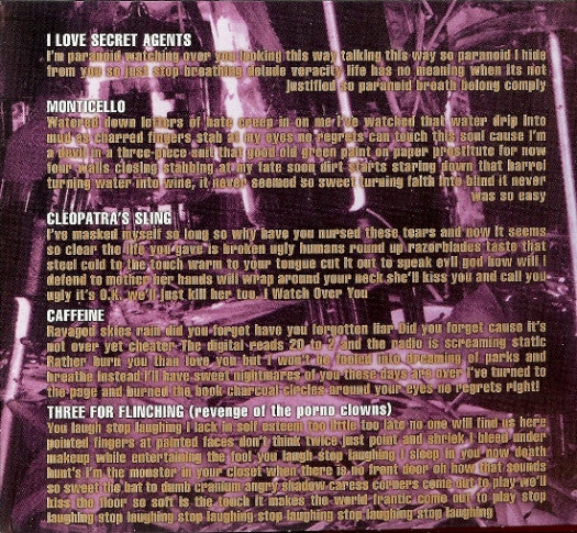 the-dillinger-escape-plan