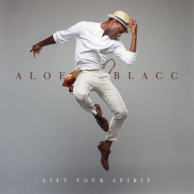lift-your-spirit