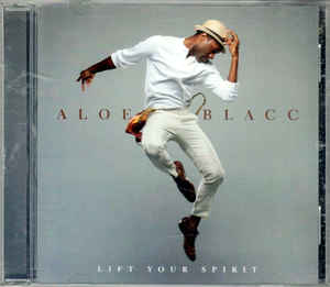lift-your-spirit