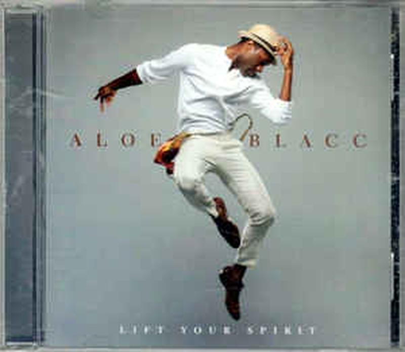 lift-your-spirit