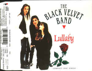 lullaby