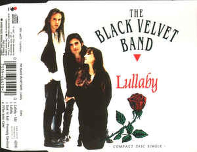 lullaby