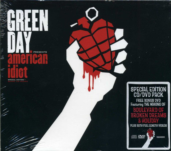 american-idiot
