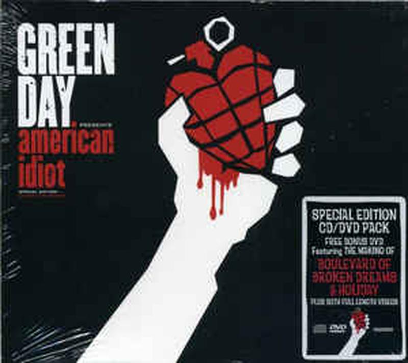 american-idiot