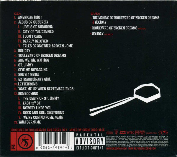 american-idiot