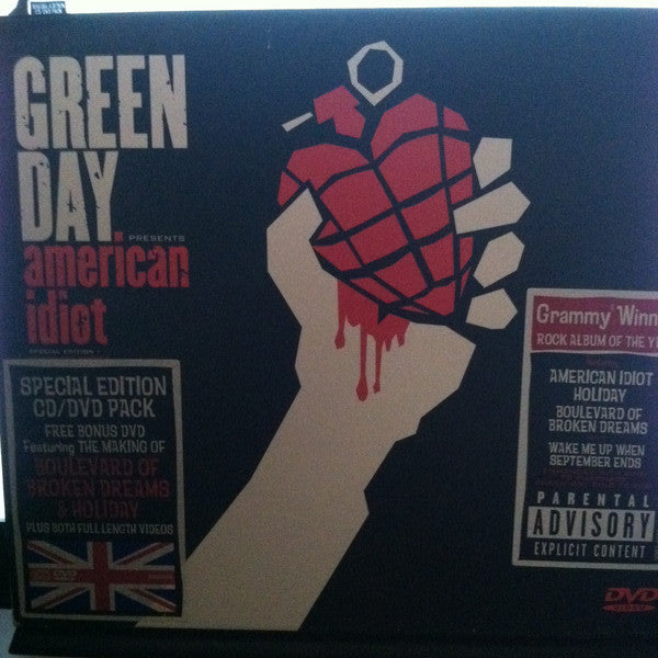 american-idiot