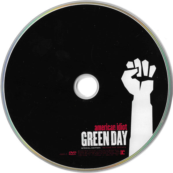 american-idiot