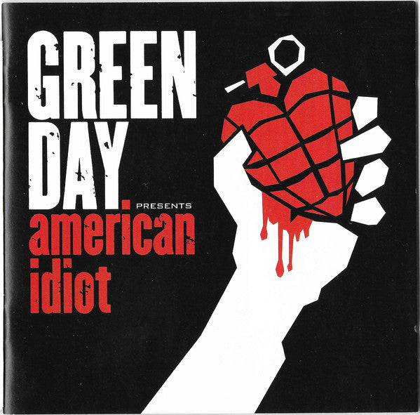 american-idiot