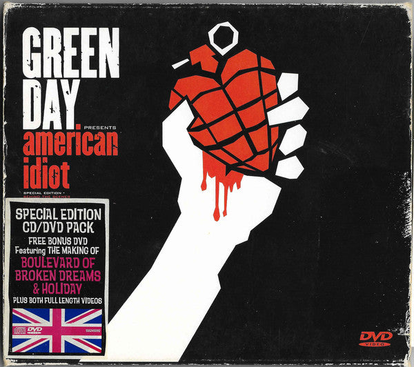 american-idiot