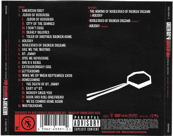 american-idiot