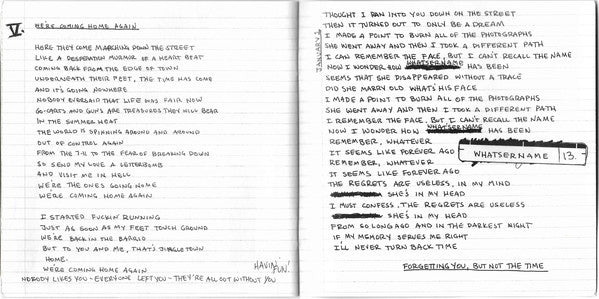 american-idiot