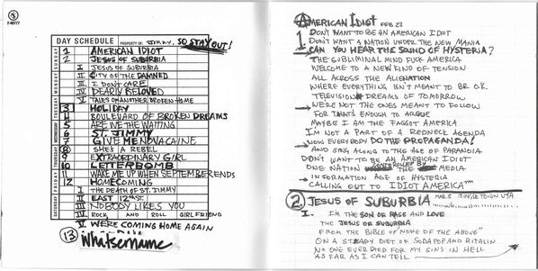 american-idiot