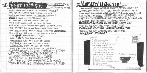 american-idiot
