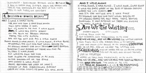 american-idiot