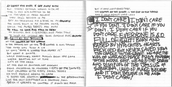 american-idiot