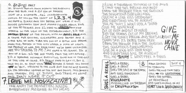 american-idiot