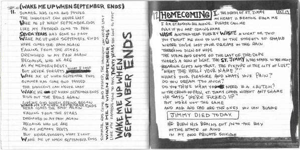 american-idiot