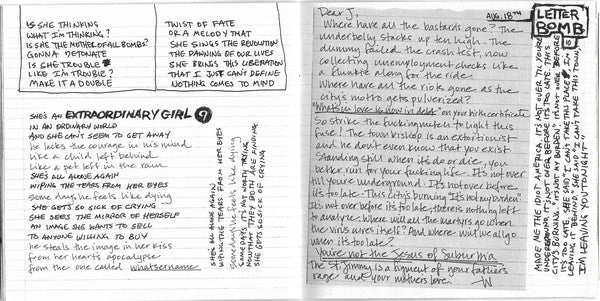 american-idiot