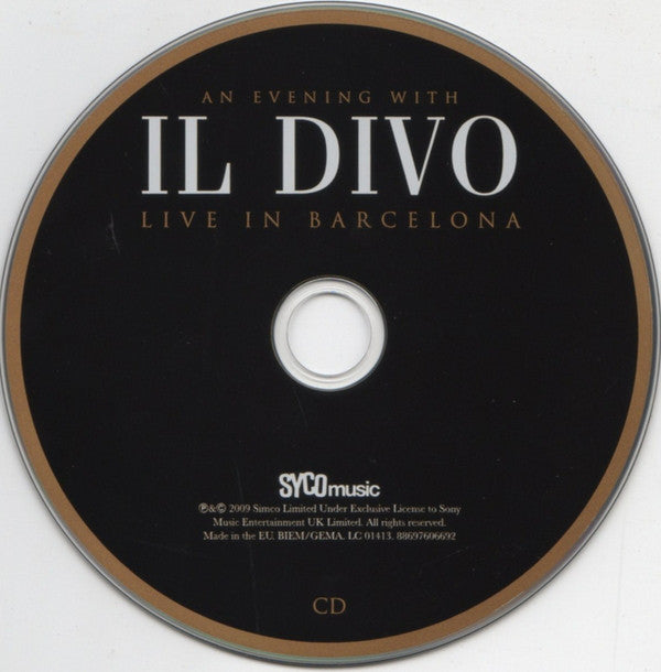 live-in-barcelona