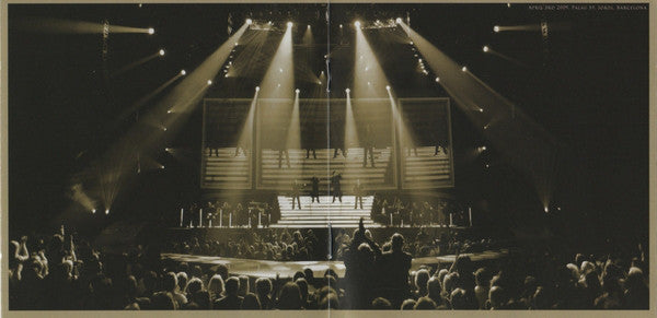 live-in-barcelona