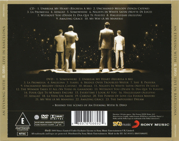 live-in-barcelona