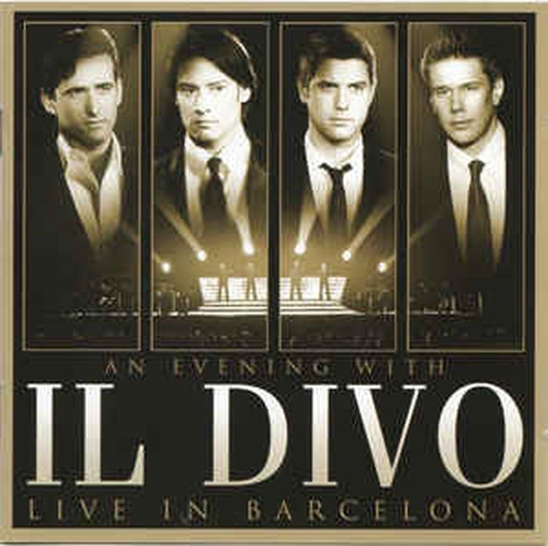 live-in-barcelona