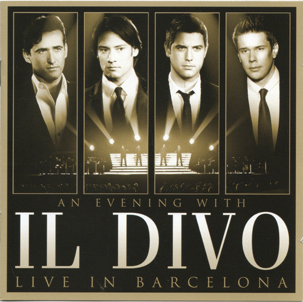 live-in-barcelona