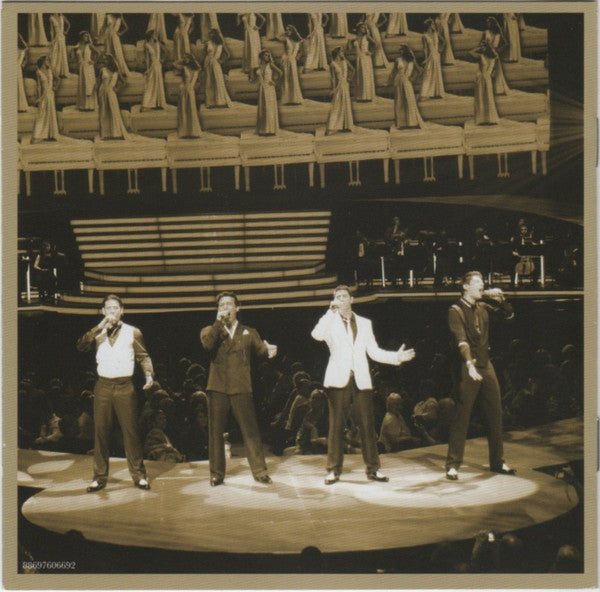 live-in-barcelona