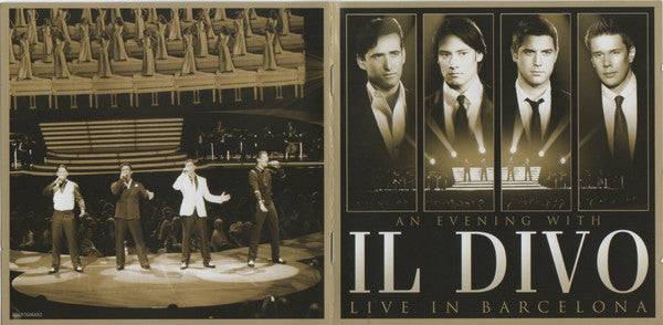 live-in-barcelona
