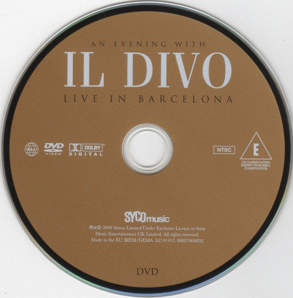 live-in-barcelona
