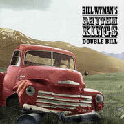 double-bill