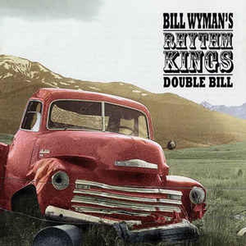 double-bill