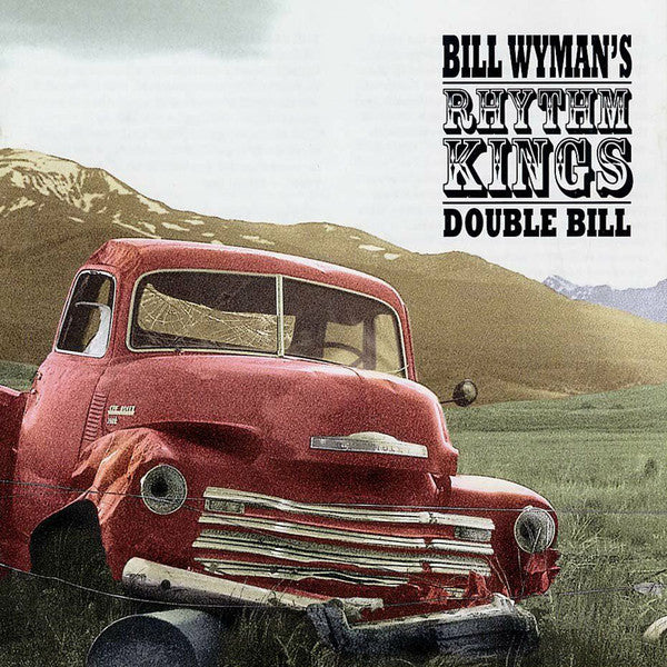 double-bill