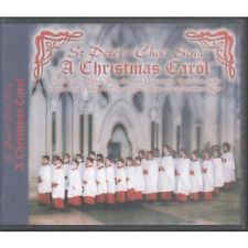 a-christmas-carol