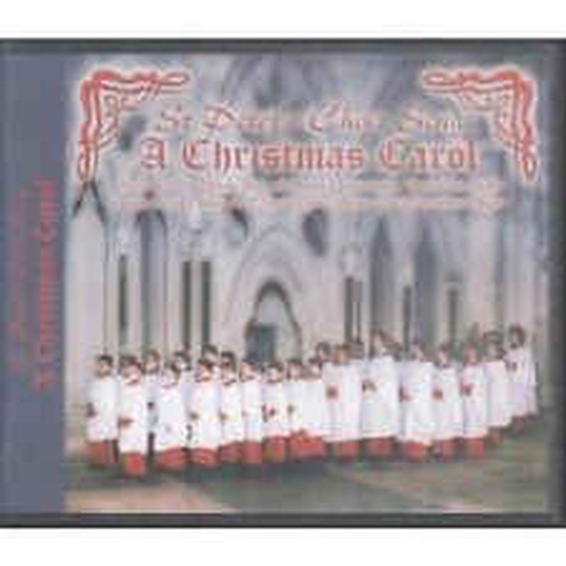 a-christmas-carol