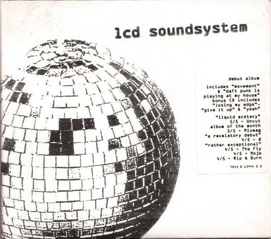 lcd-soundsystem