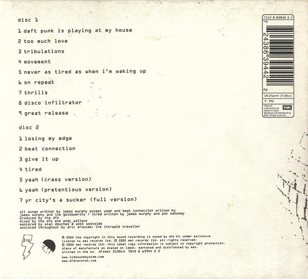 lcd-soundsystem