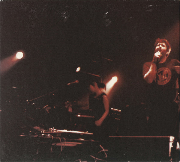 lcd-soundsystem