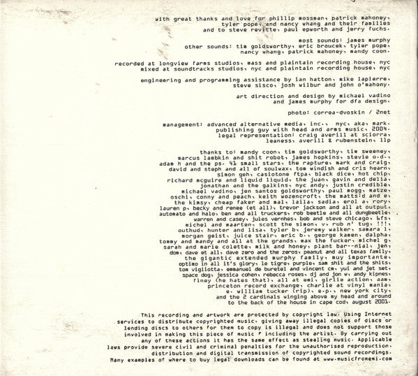 lcd-soundsystem
