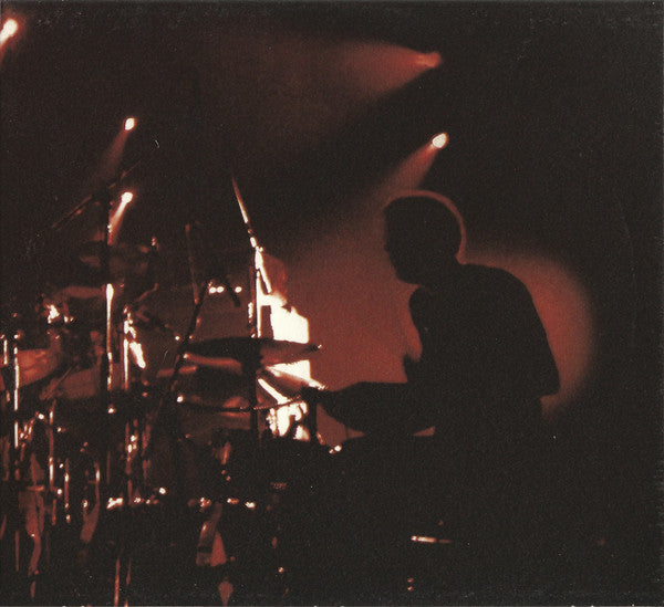 lcd-soundsystem