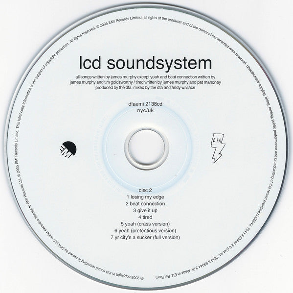 lcd-soundsystem