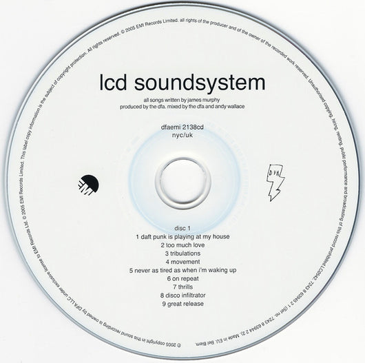 lcd-soundsystem
