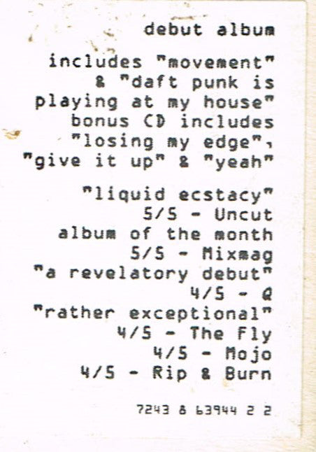 lcd-soundsystem