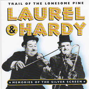 trail-of-the-lonesome-pine---memories-of-the-silver-screen
